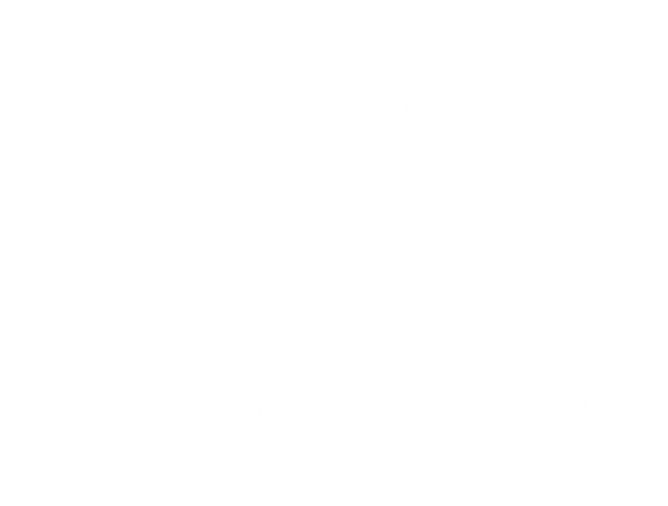 Freddie Halkon